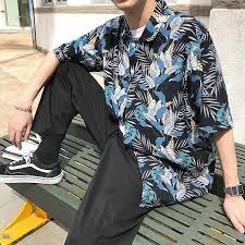 images (11)